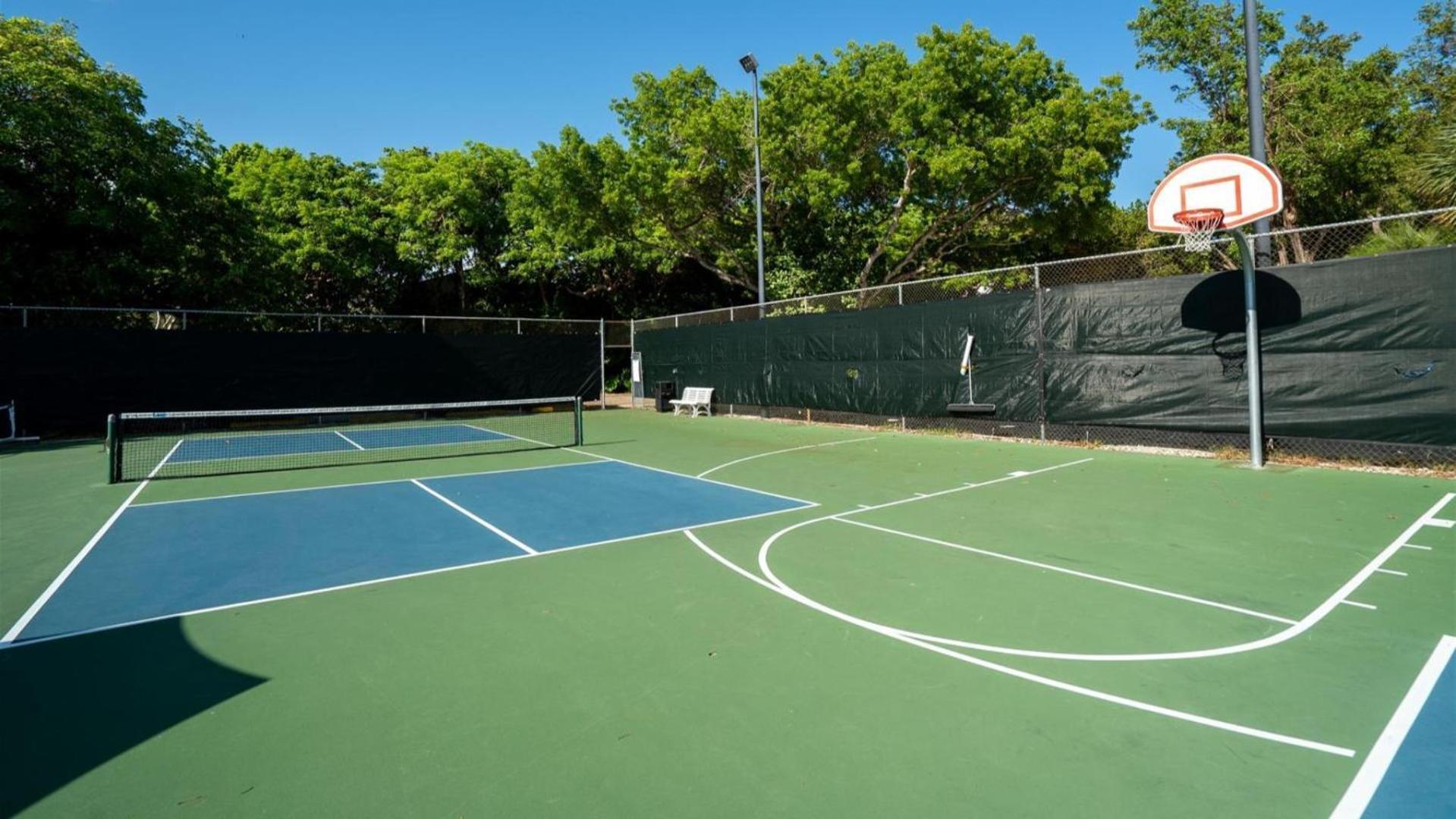 515 Mariners Club Apartment Key Largo Exterior photo