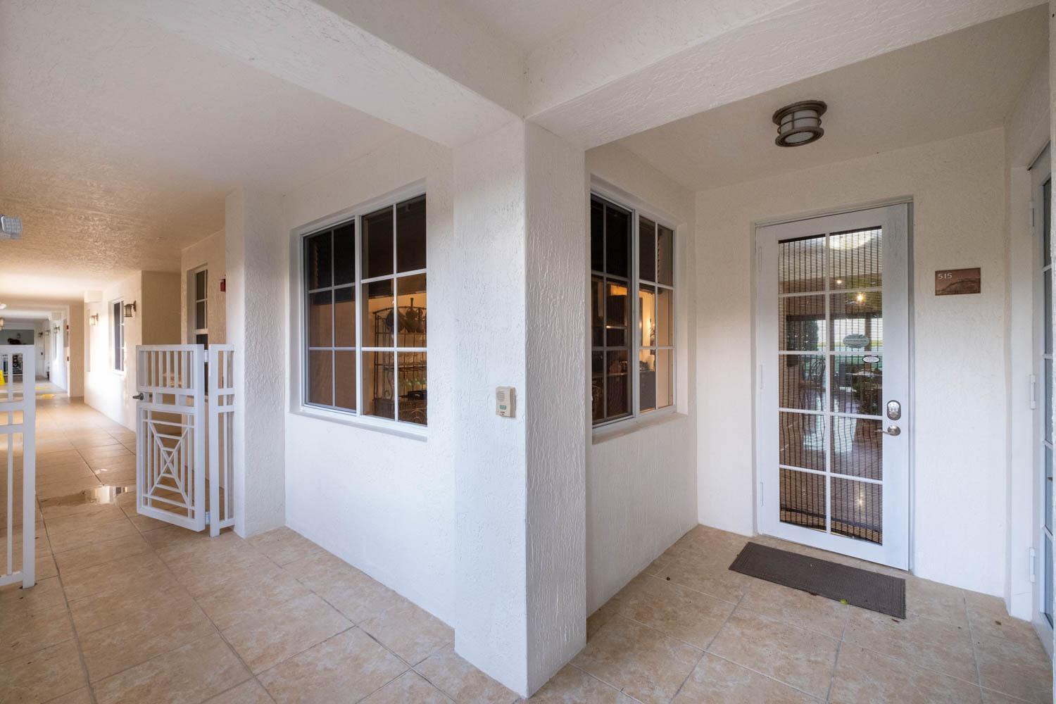 515 Mariners Club Apartment Key Largo Exterior photo